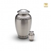 Messing LoveUrns